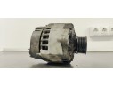 Recambio de alternador para alfa romeo 156 (116) 1.9 jtd progression referencia OEM IAM   