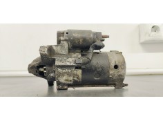 Recambio de motor arranque para renault master desde ´98 referencia OEM IAM 7700313447  
