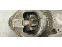 Recambio de motor arranque para renault master desde ´98 referencia OEM IAM 7700313447  