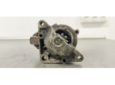 Recambio de motor arranque para renault master desde ´98 referencia OEM IAM 7700313447  