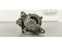Recambio de motor arranque para renault master desde ´98 referencia OEM IAM 7700313447  