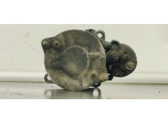 Recambio de motor arranque para renault master desde ´98 referencia OEM IAM 7700313447  