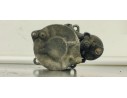 Recambio de motor arranque para renault master desde ´98 referencia OEM IAM 7700313447  