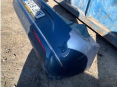Recambio de paragolpes trasero para opel astra j lim. 1.6 cdti referencia OEM IAM   