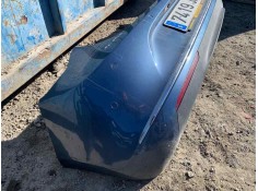 Recambio de paragolpes trasero para opel astra j lim. 1.6 cdti referencia OEM IAM   