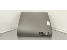 Recambio de guantera para volkswagen tiguan (5n2) 2.0 tsi referencia OEM IAM 5M1857097Q  