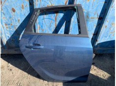 PUERTA TRASERA DERECHA 