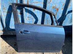 PUERTA DELANTERA DERECHA 