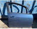 Recambio de puerta delantera derecha para opel astra j lim. 1.6 cdti referencia OEM IAM   