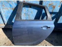 Recambio de puerta trasera izquierda para opel astra j lim. 1.6 cdti referencia OEM IAM   
