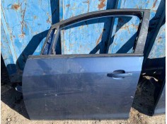 PUERTA DELANTERA IZQUIERDA 