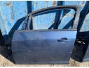 Recambio de puerta delantera izquierda para opel astra j lim. 1.6 cdti referencia OEM IAM   