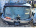 Recambio de porton trasero para opel astra j lim. 1.6 cdti referencia OEM IAM   