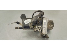 Recambio de bomba direccion para peugeot 5008 allure referencia OEM IAM 9803397980  