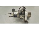 Recambio de bomba direccion para peugeot 5008 allure referencia OEM IAM 9803397980  