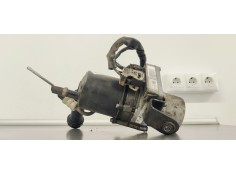Recambio de bomba direccion para peugeot 5008 allure referencia OEM IAM 9803397980  