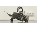 Recambio de bomba direccion para peugeot 5008 allure referencia OEM IAM 9803397980  