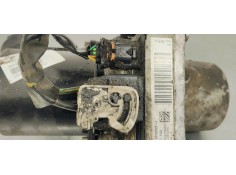 Recambio de bomba direccion para peugeot 5008 allure referencia OEM IAM 9803397980  