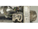 Recambio de bomba direccion para peugeot 5008 allure referencia OEM IAM 9803397980  