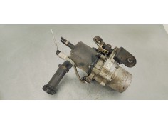 Recambio de bomba direccion para peugeot 5008 allure referencia OEM IAM 9803397980  