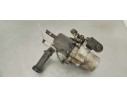 Recambio de bomba direccion para peugeot 5008 allure referencia OEM IAM 9803397980  