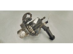 Recambio de bomba direccion para peugeot 5008 allure referencia OEM IAM 9803397980  