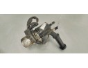 Recambio de bomba direccion para peugeot 5008 allure referencia OEM IAM 9803397980  