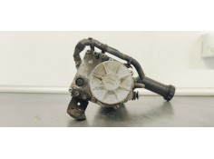 Recambio de bomba direccion para peugeot 5008 allure referencia OEM IAM 9803397980  