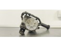 Recambio de bomba direccion para peugeot 5008 allure referencia OEM IAM 9803397980  
