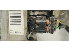 Recambio de bomba direccion para peugeot 5008 allure referencia OEM IAM 9803397980  