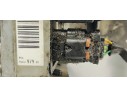 Recambio de bomba direccion para peugeot 5008 allure referencia OEM IAM 9803397980  