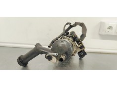 Recambio de bomba direccion para peugeot 5008 allure referencia OEM IAM 9803397980  
