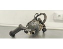 Recambio de bomba direccion para peugeot 5008 allure referencia OEM IAM 9803397980  