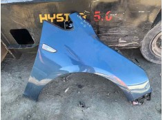 ALETA DELANTERA DERECHA 