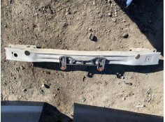 REFUERZO PARAGOLPES TRASERO 