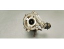 Recambio de turbocompresor para nissan x-trail (t30) referencia OEM IAM 7274775  