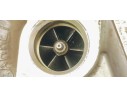 Recambio de turbocompresor para nissan x-trail (t30) referencia OEM IAM 7274775  