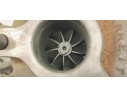 Recambio de turbocompresor para nissan x-trail (t30) referencia OEM IAM 7274775  