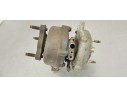 Recambio de turbocompresor para nissan x-trail (t30) referencia OEM IAM 7274775  