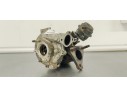 Recambio de turbocompresor para nissan x-trail (t30) referencia OEM IAM 7274775  