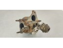 Recambio de turbocompresor para nissan x-trail (t30) referencia OEM IAM 7274775  