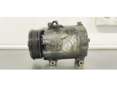 COMPRESOR AIRE ACONDICIONADO 8200067915 