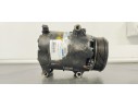 Recambio de compresor aire acondicionado para renault espace iv (jk0) grand espace expression referencia OEM IAM 8200067915  