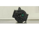 Recambio de compresor aire acondicionado para renault espace iv (jk0) grand espace expression referencia OEM IAM 8200067915  