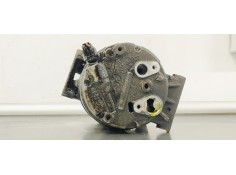 Recambio de compresor aire acondicionado para renault espace iv (jk0) grand espace expression referencia OEM IAM 8200067915  