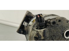 Recambio de compresor aire acondicionado para renault espace iv (jk0) grand espace expression referencia OEM IAM 8200067915  