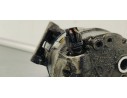 Recambio de compresor aire acondicionado para renault espace iv (jk0) grand espace expression referencia OEM IAM 8200067915  