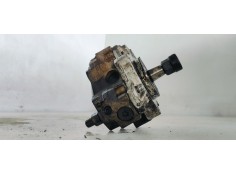 Recambio de bomba inyeccion para bmw serie 3 berlina (e46) 320d referencia OEM IAM 0445010045  