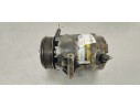 Recambio de compresor aire acondicionado para renault espace iv (jk0) grand espace expression referencia OEM IAM 8200067915  