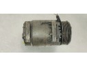 Recambio de compresor aire acondicionado para renault espace iv (jk0) grand espace expression referencia OEM IAM 8200067915  